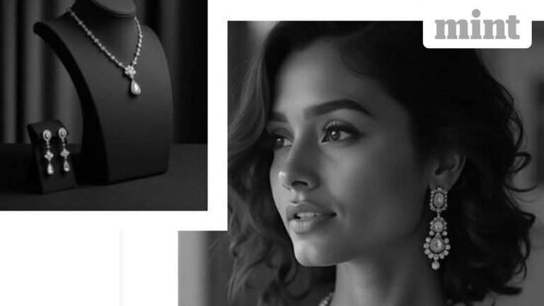 PNGS Reva Diamond Jewellery IPO opens: GMP, subscription status to review. Apply or not?