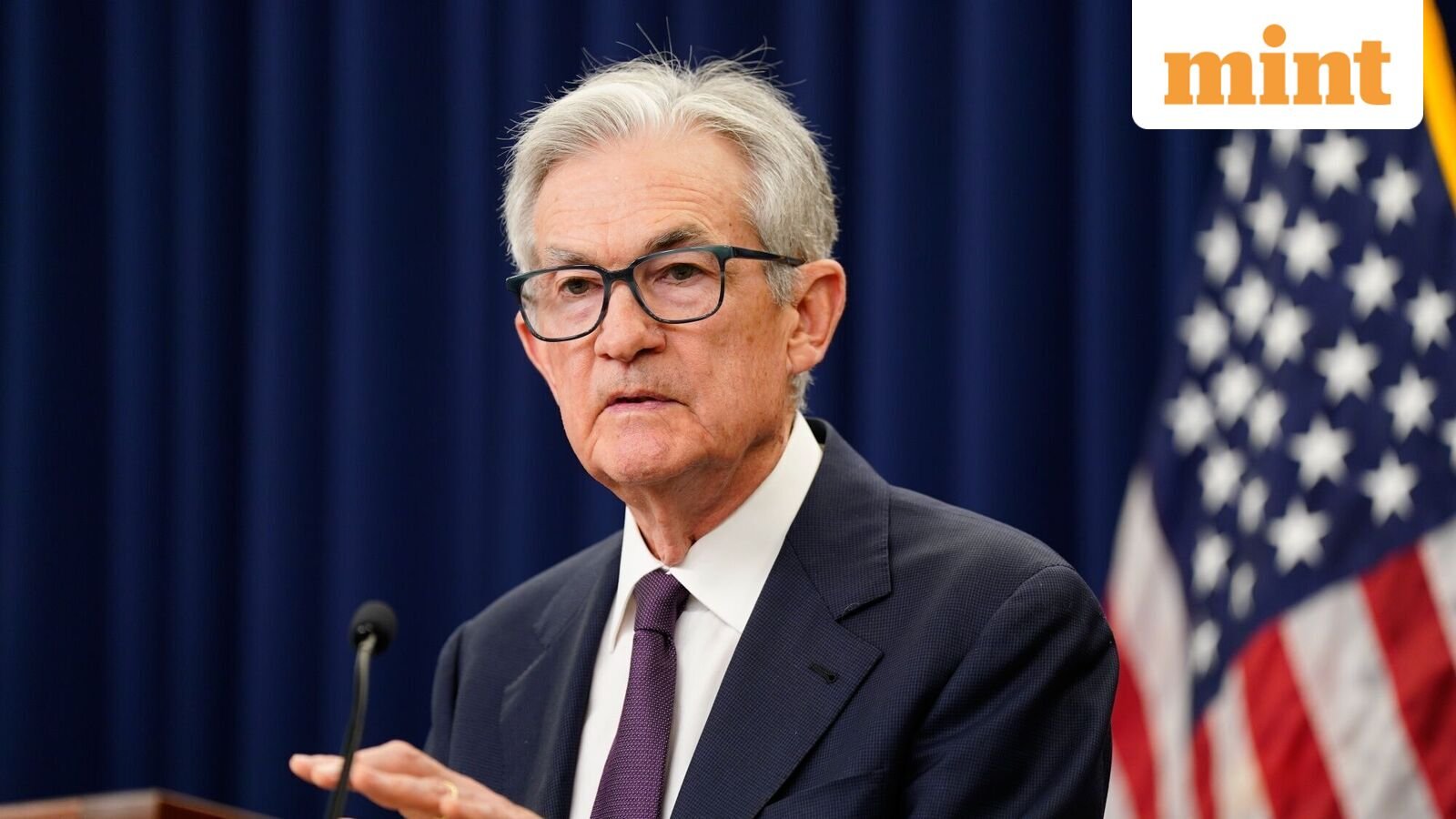 US Fed meeting minutes signal likely rate hikes ahead: Should investors brace for pressure on markets, currency?