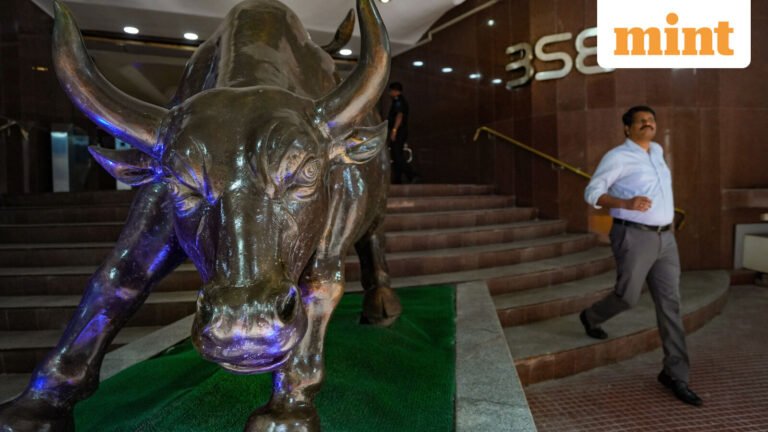 Did foreign investors and prop traders sniff the US tariff verdict?