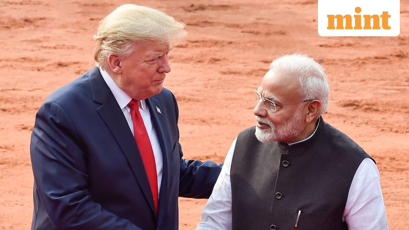 India-US trade deal: Will retail investors' patience pay off in the Indian stock market? Explained