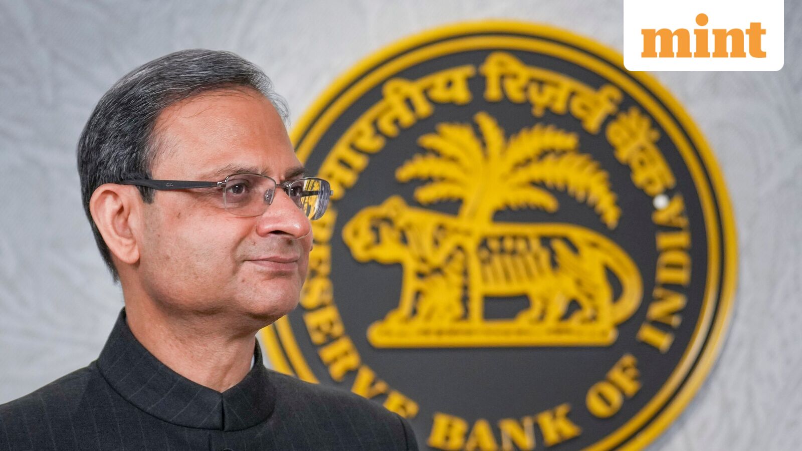 RBI MPC keeps repo rate unchanged: Does it signal the end of current rate-cutting cycle?