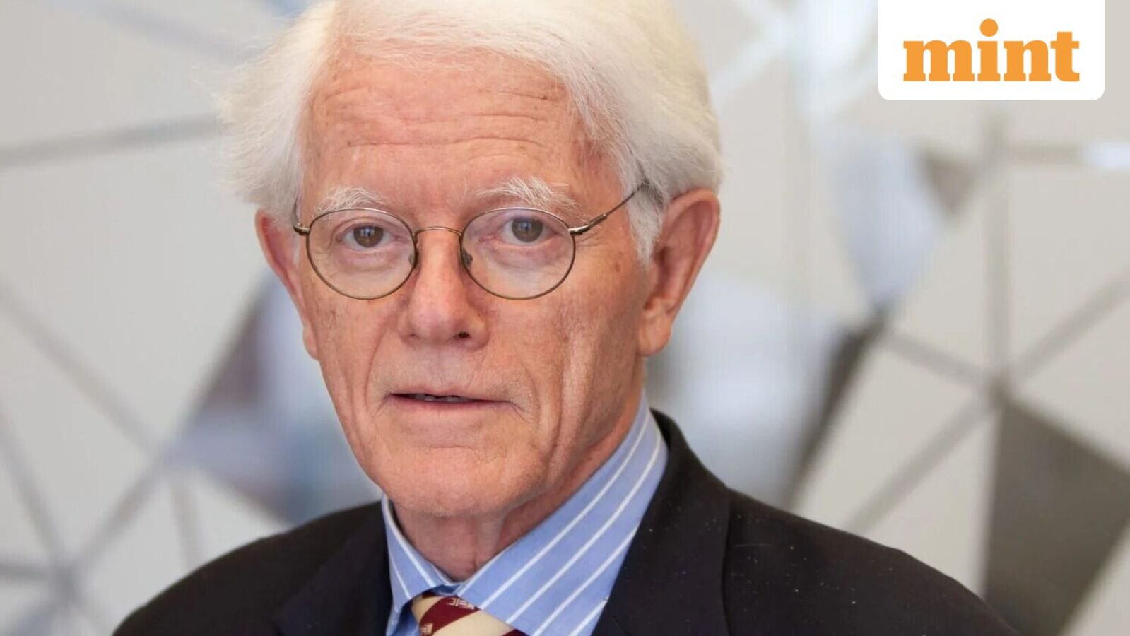 Quote of the Day by Peter Lynch: ‘What the stock price does today, tomorrow, or next week is only a distraction’
