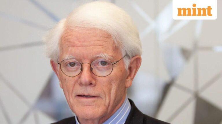 How Peter Lynch picked stocks that soared—and how you can in India