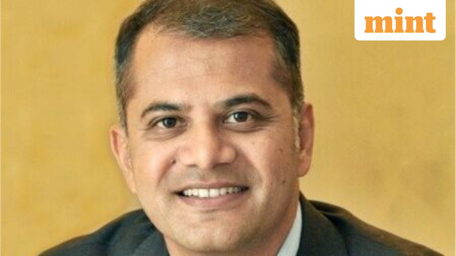 Co-founder Gubbi leads Marcellus foray into MFs as it looks beyond ultra HNIs