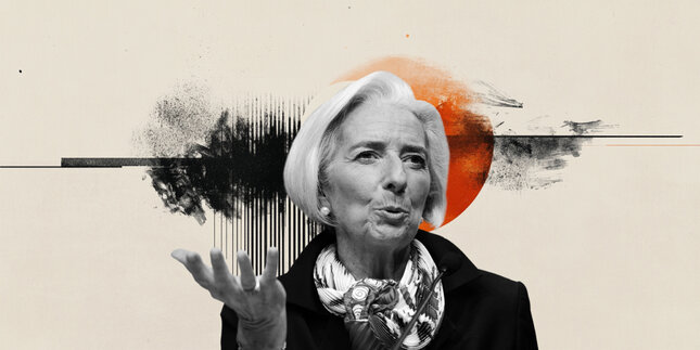 EUR/USD: ECB sees 2% inflation over medium term – BNY
