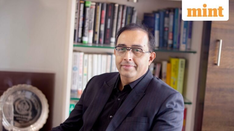 Stocks to buy: Raja Venkatraman recommends two stocks for 26 February