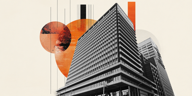 Forex Today: RBA strikes hawkish tone while US shutdown delays jobs data | FXStreet