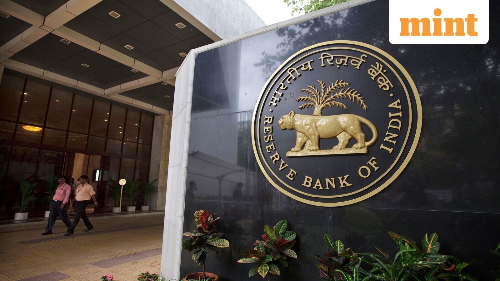 RBI gives nod to Manappuram Finance for BC Asia Investments. Details here