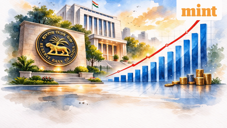 RBI rate cuts have failed to ease bond yields. Liquidity tools may be next