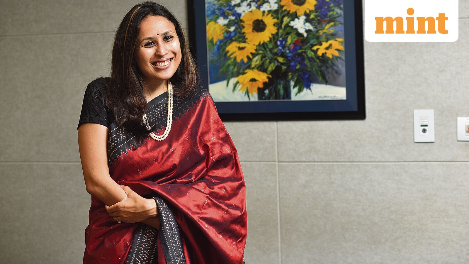 Sebi introduces Life Cycle Funds: Radhika Gupta of Edelweiss MF explains what it means for investors