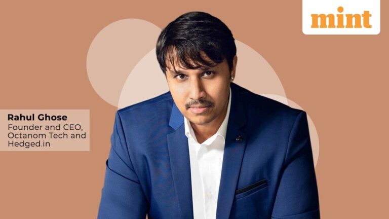 Stocks to buy for long term: From ITC, Titan to L&amp;T— Rahul Ghose of Hedged recommends 10 shares; do you own any?