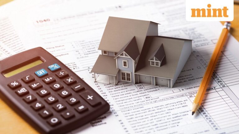 Prop brokers' index options market share surges in FY26