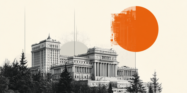 Romania: Growth shift and AI reshape jobs – ING