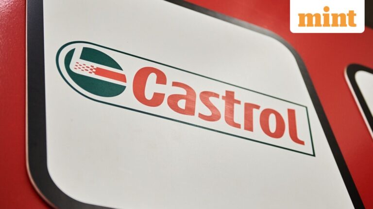 Castrol India Q4 results: Net profit drops 10% YoY to  ₹245 crore;  ₹5.25 dividend announced — Details here
