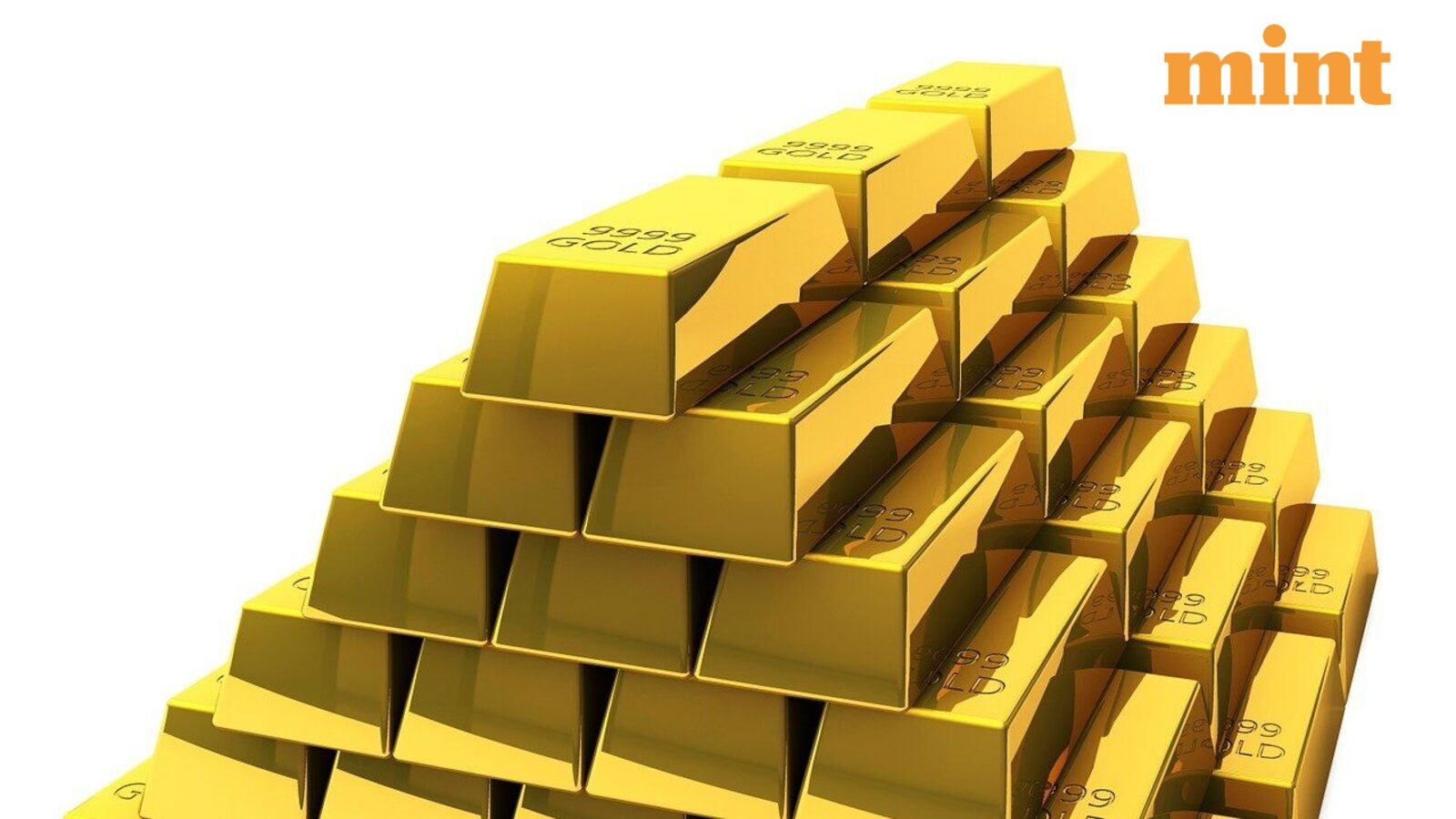 Budget Impact: Sovereign Gold Bonds slump up to 10% on capital gains tax setback