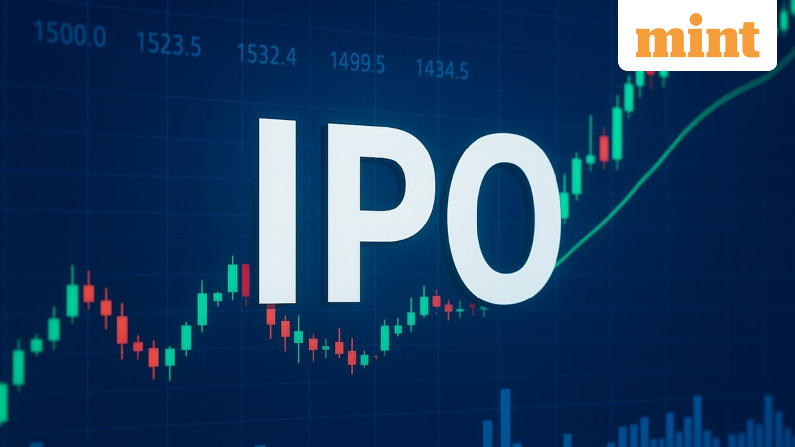 IPO watch: Key measure that may help you figure in IPO allotment status if the issue is oversubscribed