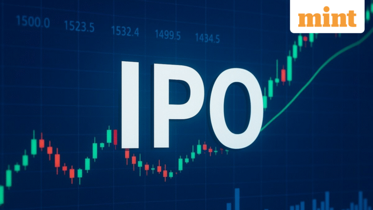 Grover Jewells IPO allotment date likely today. GMP, steps to check share allotment status online for SME IPO