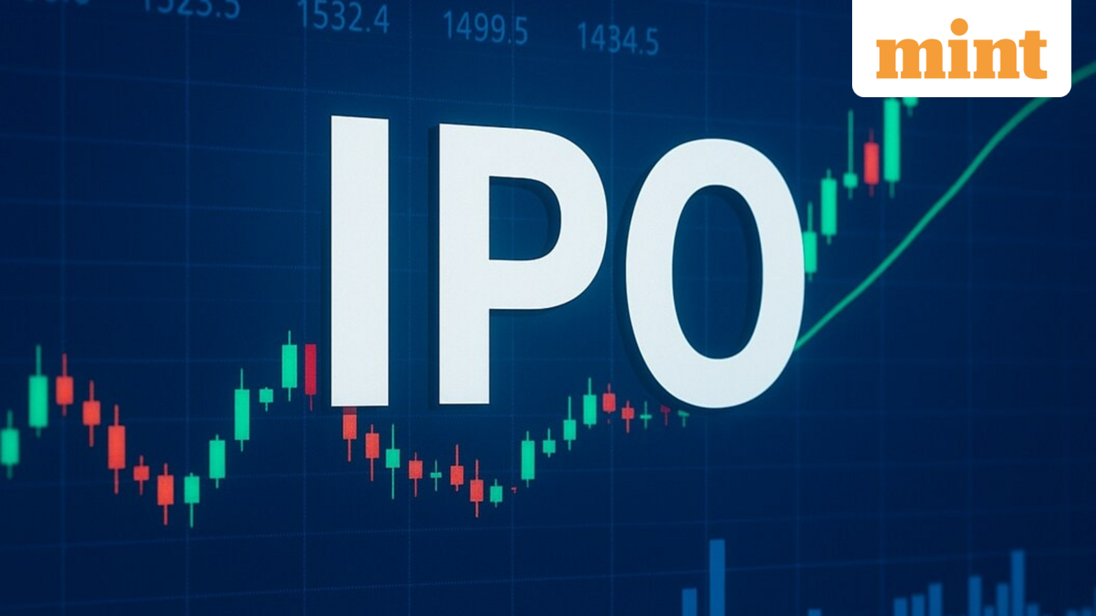Fractal Analytics IPO: Issue receives tepid response on Day 01, subscribed 0.09 times. GMP signals flat listing