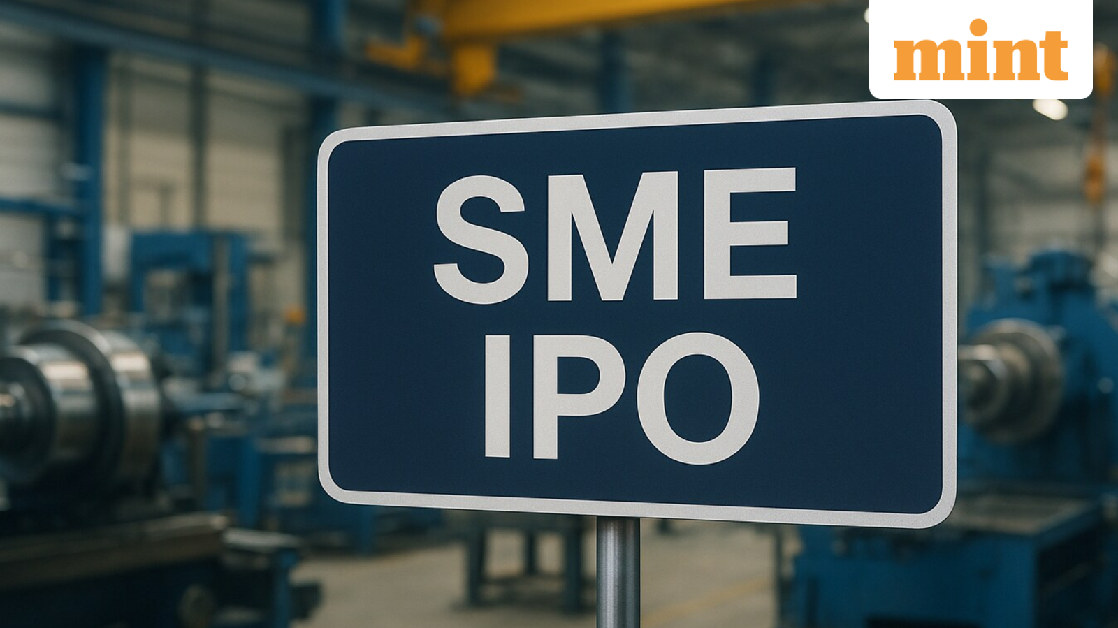 Marushika Technology IPO: Issue booked over 7x so far on last bidding day; NIIs steal the show. Check GMP | Stock Market News