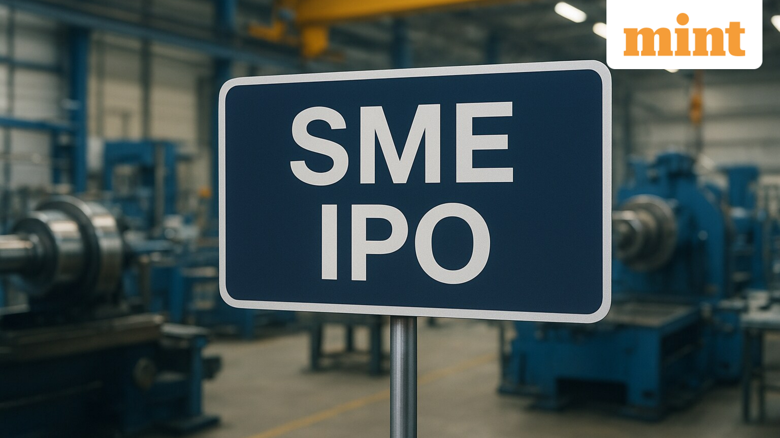 Marushika Technology IPO allotment date in focus: GMP jumps! Check steps to track status