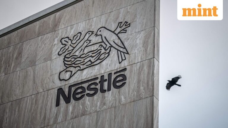 Nestle India’s premium growth reflects in its premium valuation