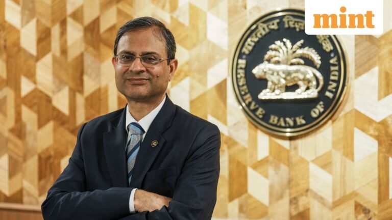 RBI MPC meeting: Date, time, where to watch, what to expect from upcoming announcement