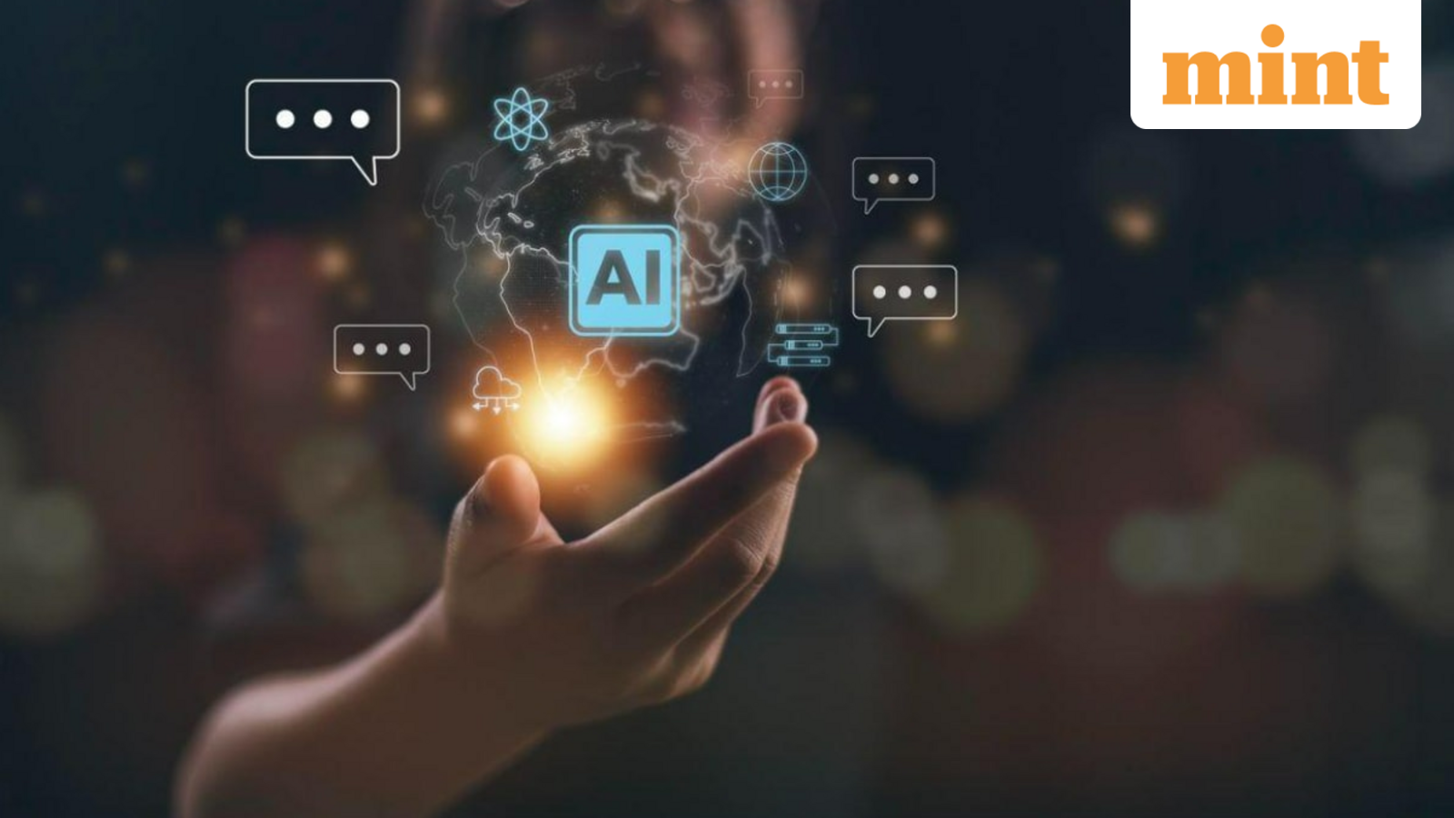 Multibagger stock taps Anthropic to accelerate AI dominance in healthcare sector. Details here