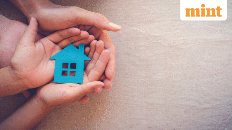 Bajaj Housing Finance Q3 Results 2026 Highlights: Profit jumps 21% YoY to  ₹665 crore; NII rises 19% | Stock Market News