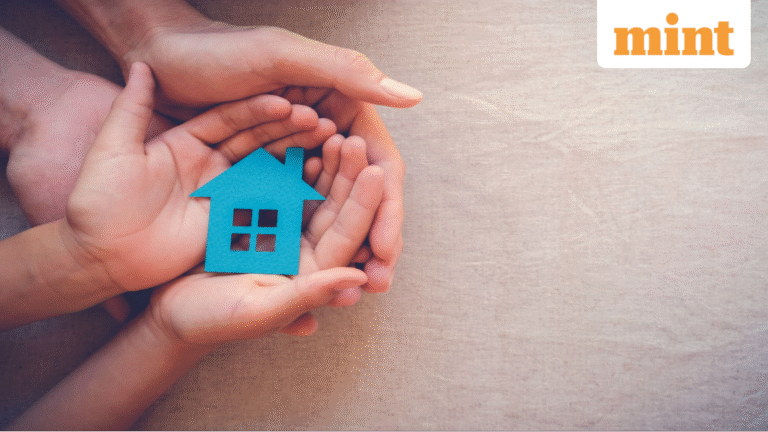 Bajaj Housing Finance Q3 Results: PAT surges 21% YoY to  ₹665 crore; NII up 19%