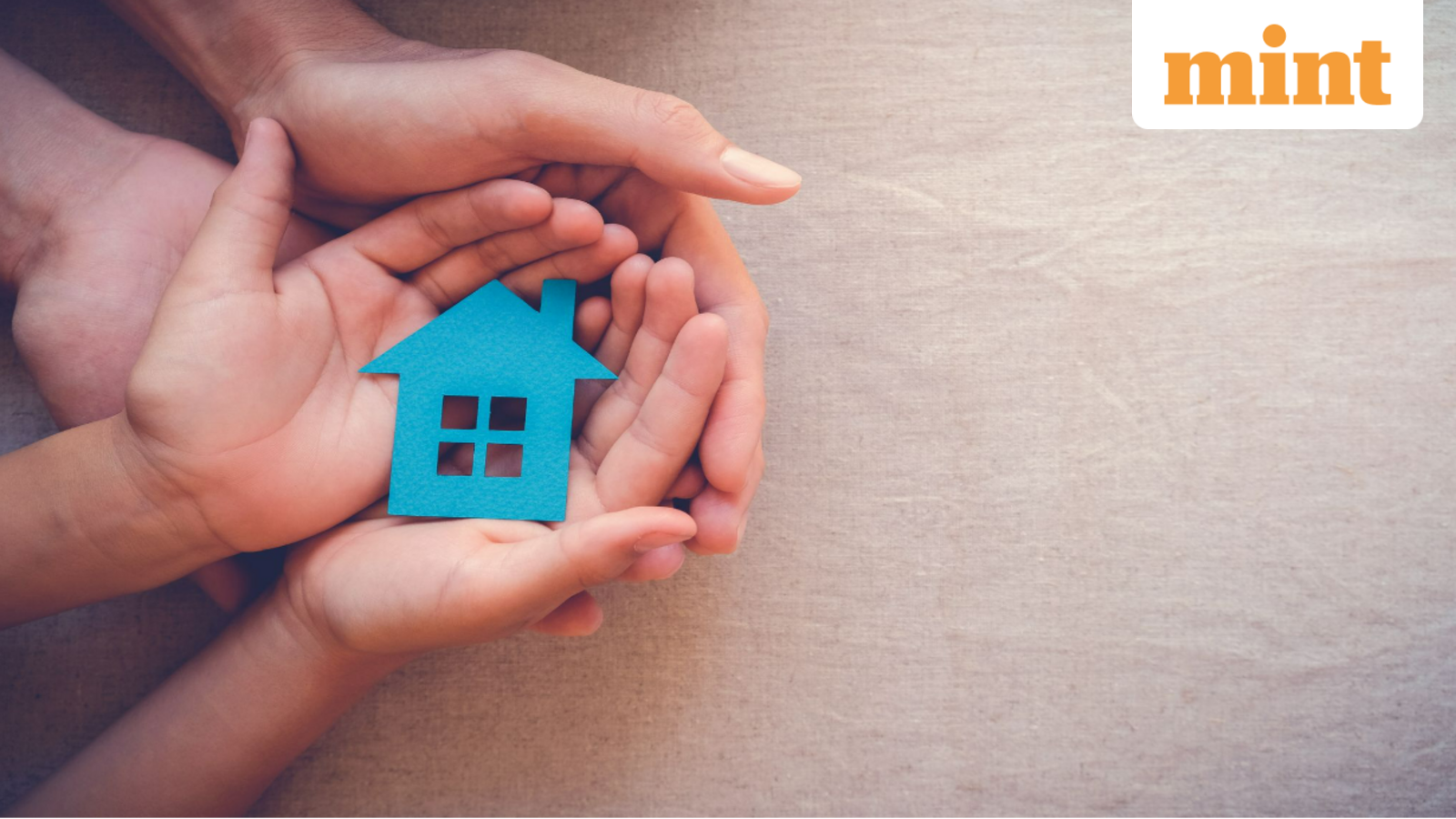 Bajaj Housing Finance Q3 Results: PAT surges 21% YoY to  ₹665 crore; NII up 19%