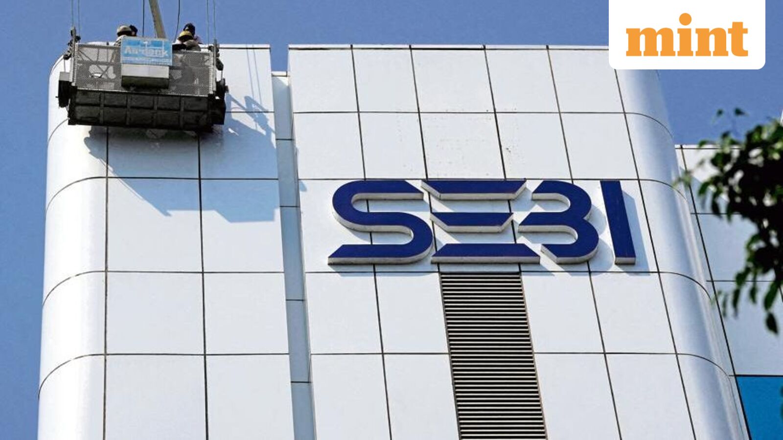 Sebi caps mutual fund overlap, forces schemes to truly differ