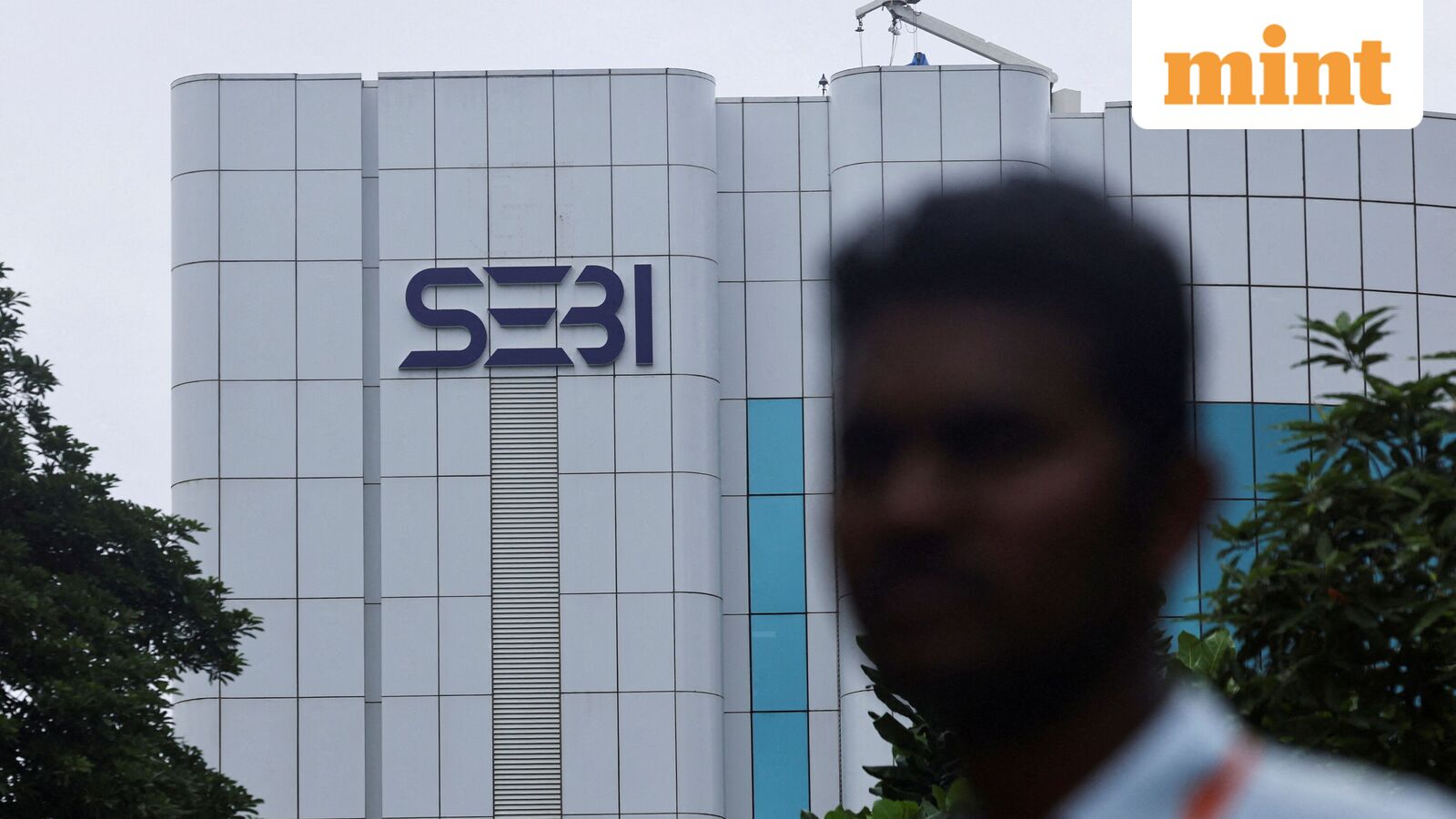 Sebi warns investors against fake STT notices, flags market scams