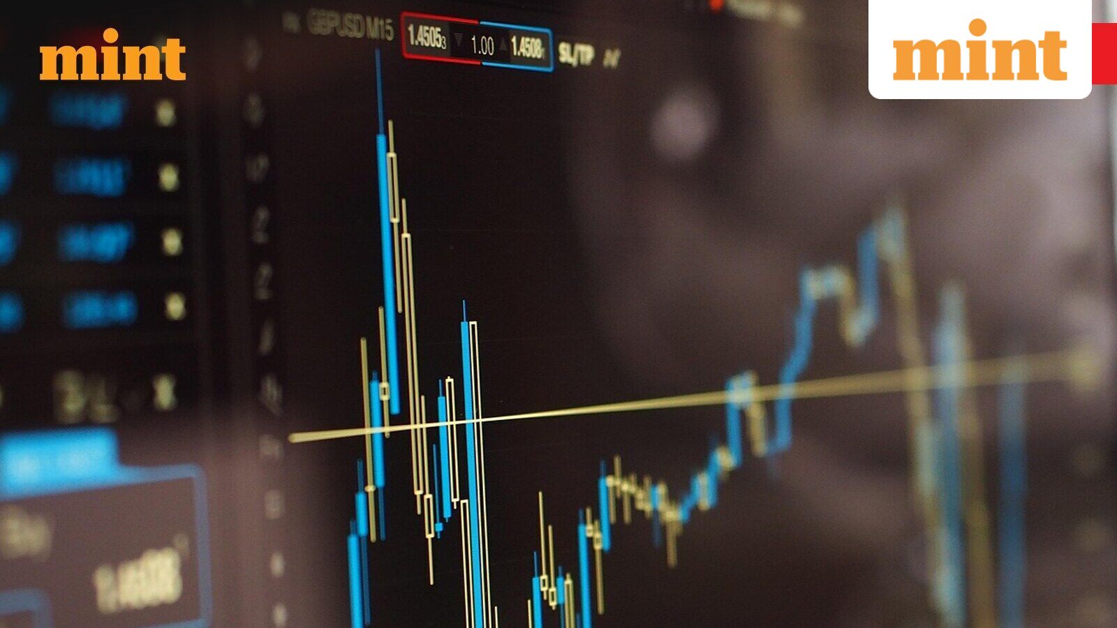 Stock Market Today Highlights: Sensex ends 317 pts higher, Nifty 50 holds above 25,500; PSU banks, metals shine | Stock Market News