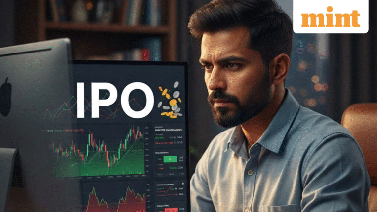 Shree Ram Twistex IPO day 3: GMP, subscription status, review, other details. Apply or not? | Stock Market News