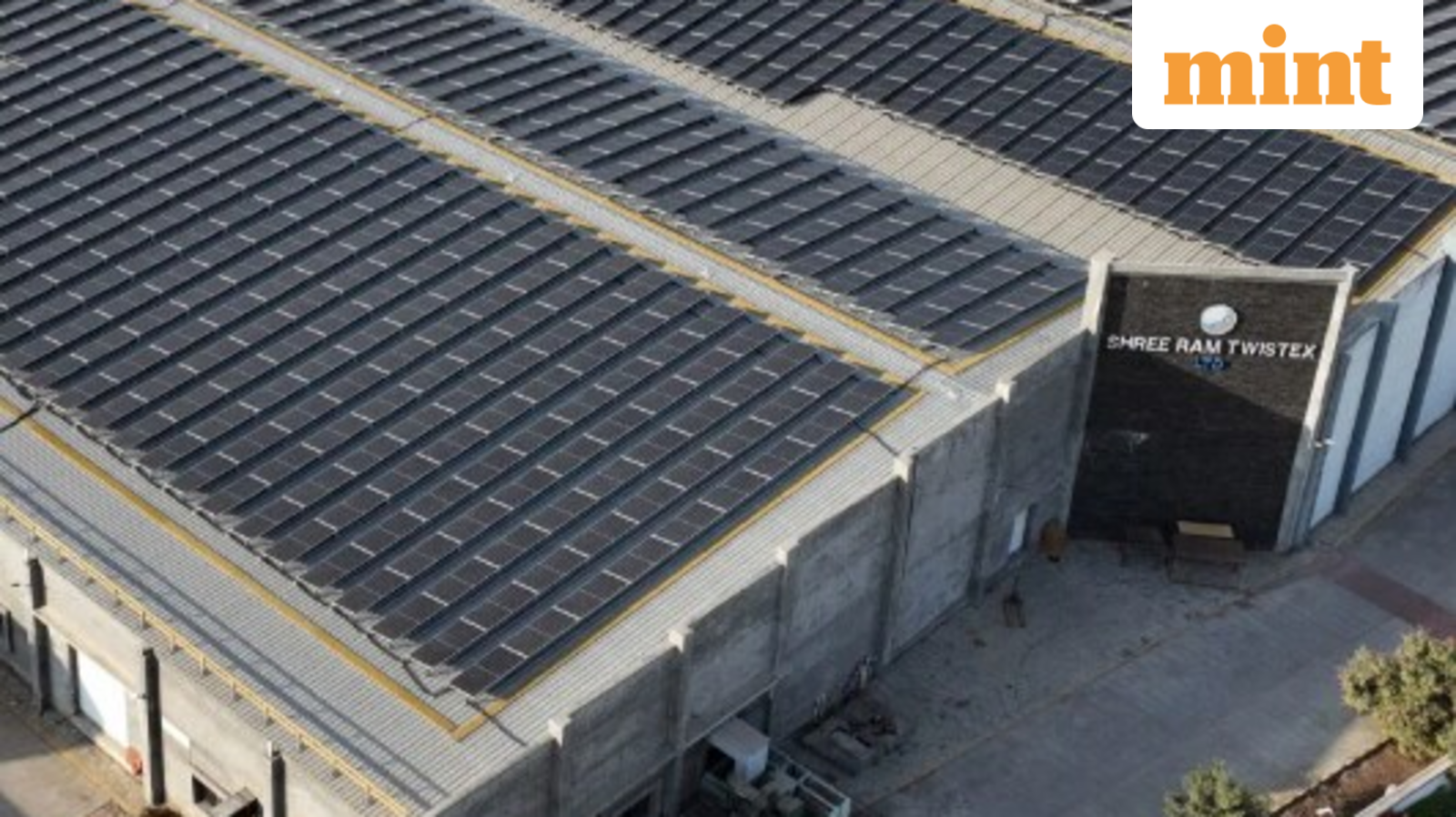 Shree Ram Twistex IPO allotment date LIVE: Step-by-step guide to check status; here's what GMP hints about listing