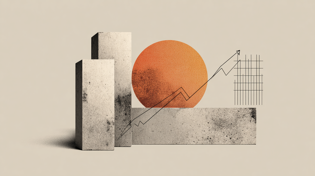 Gold: Signs of stabilization observed – OCBC