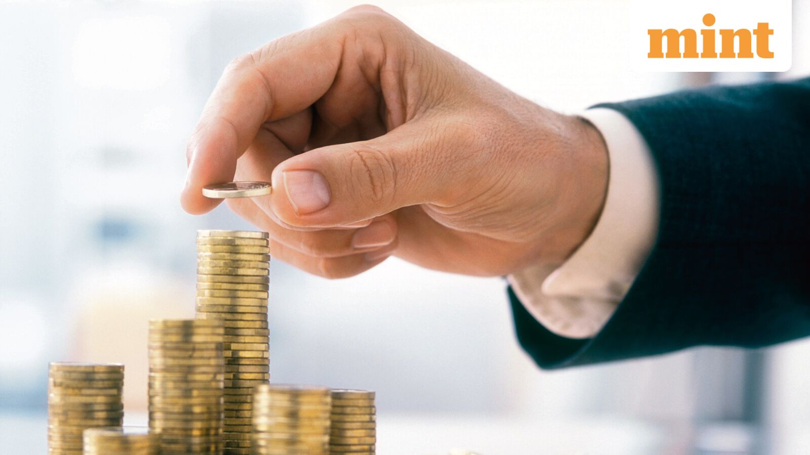 Dividend Stocks: Bharat Dynamics, Hero MotoCorp, RVNL, among others to trade ex-dividend next week; Full list here