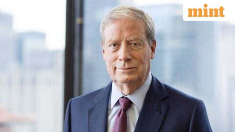 Biggest mistake investors make is…: Stanley Druckenmiller shares his key investing advice