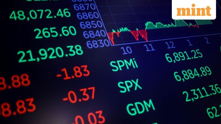 Stock market today: Trade setup for Nifty 50, gold, silver rates, Trump-Xi talks to USD vs INR — 8 stocks to buy or sell