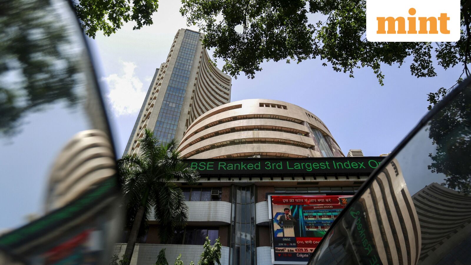 Stock market today: Trade setup for Nifty 50, gold, silver rates, USD vs INR to US-Iran talks; 5 stocks to buy or sell