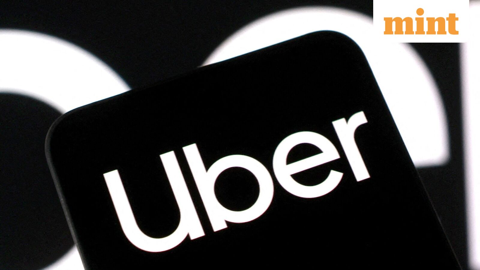 Uber shares in focus as Q4 revenue jumps 20%, led by food delivery; Q1 growth forecast weaker