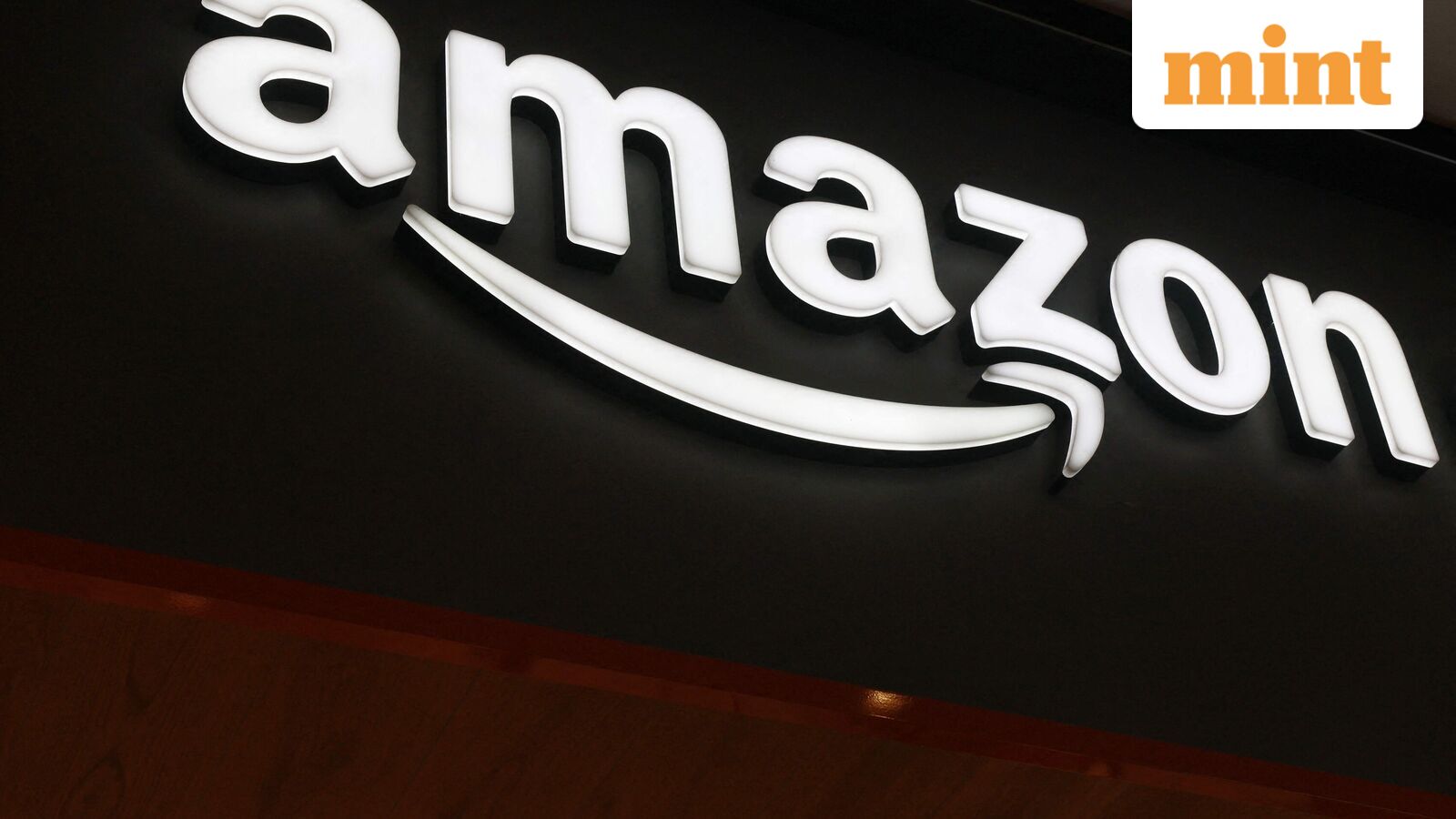 Amazon shares crash 10% to 8-month low amid investor concerns over massive AI spending