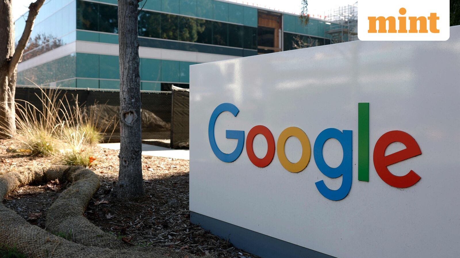 Alphabet Q4 earnings: Annual revenue tops $400 billion for first time, Google parent could double AI spending in 2026