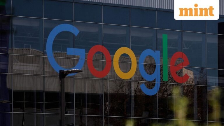 Alphabet's 100-year bond: Google parent to raise funds via rare debt route to fund AI expansion plans — Details