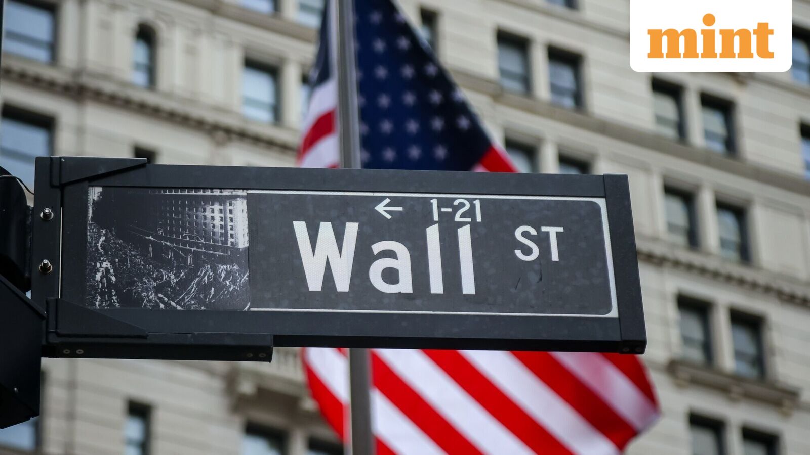 Alibaba, Baidu stocks dive after US briefly lists them as companies aiding Chinese military