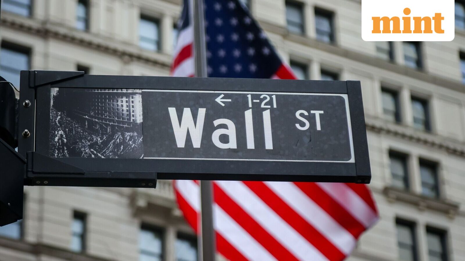 Dow Jones, S&amp;P 500, Nasdaq drop after Donald Trump's new 15% US tariff update — Here's what investors need to know