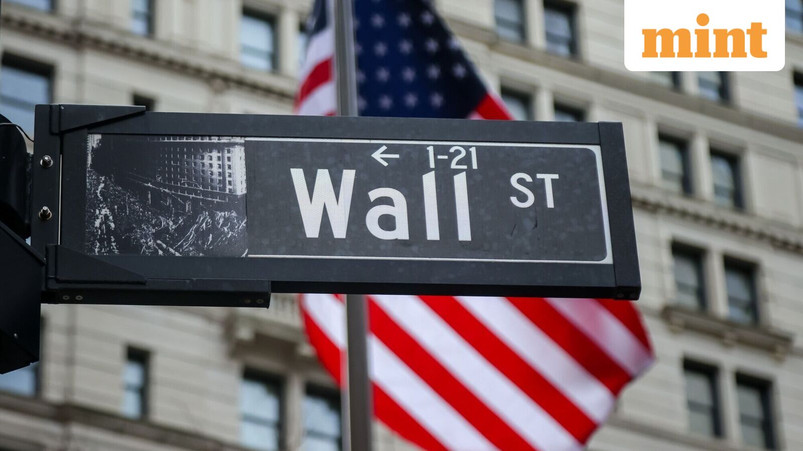 Anthropic’s AI tools spark tech stock meltdown; IBM, Microsoft, Salesforce down up to 34% in 2026