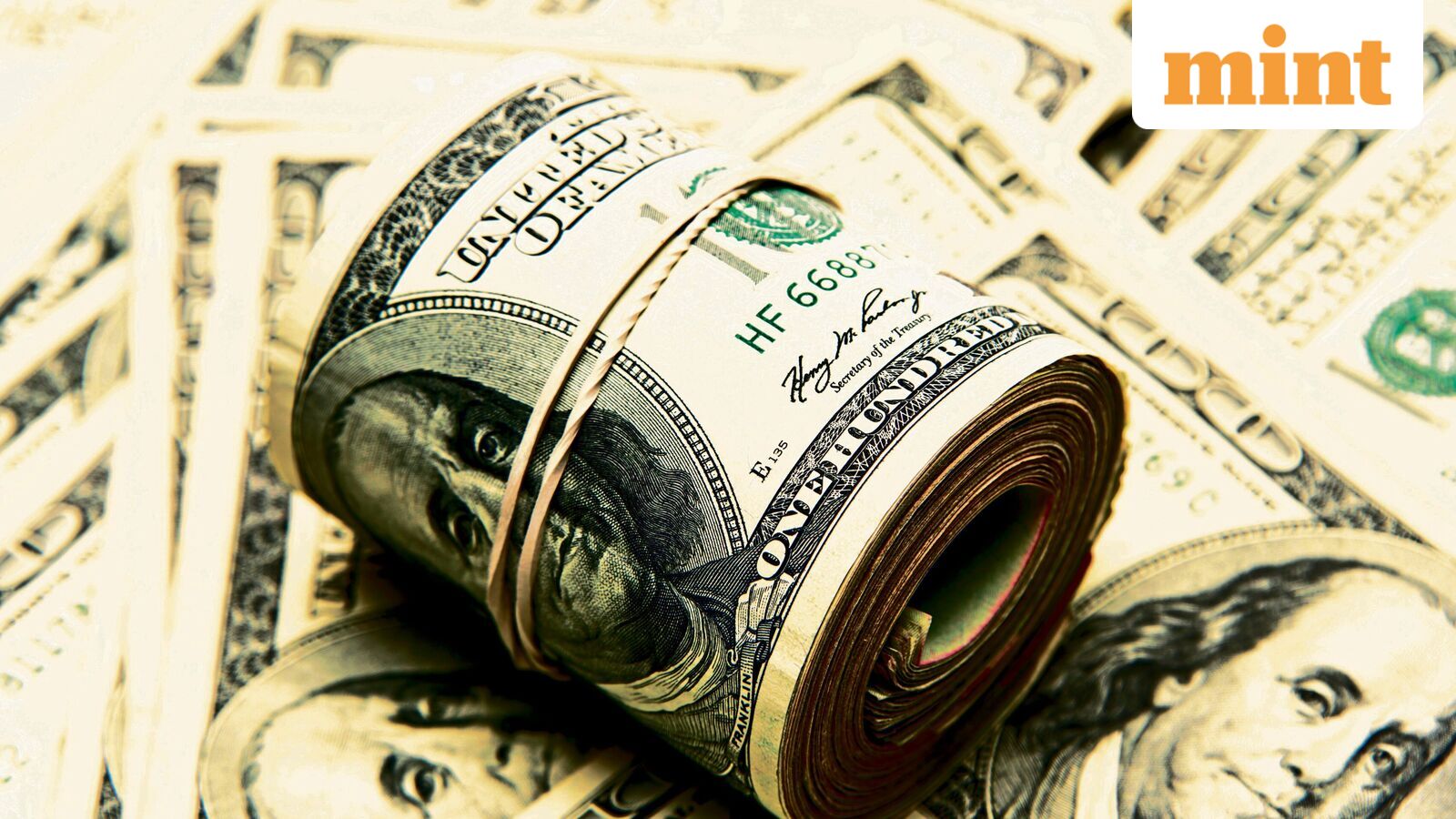 India-US deal triggers FPI short covering, but reversal not yet in sight