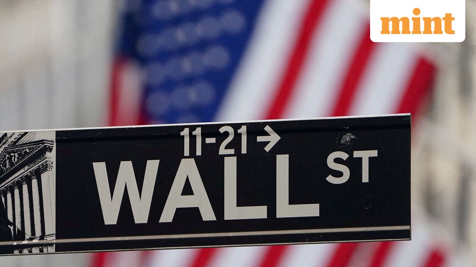 Wall Street Week Ahead: Focus on Nvidia earnings, wholesale inflation, US-Iran tensions