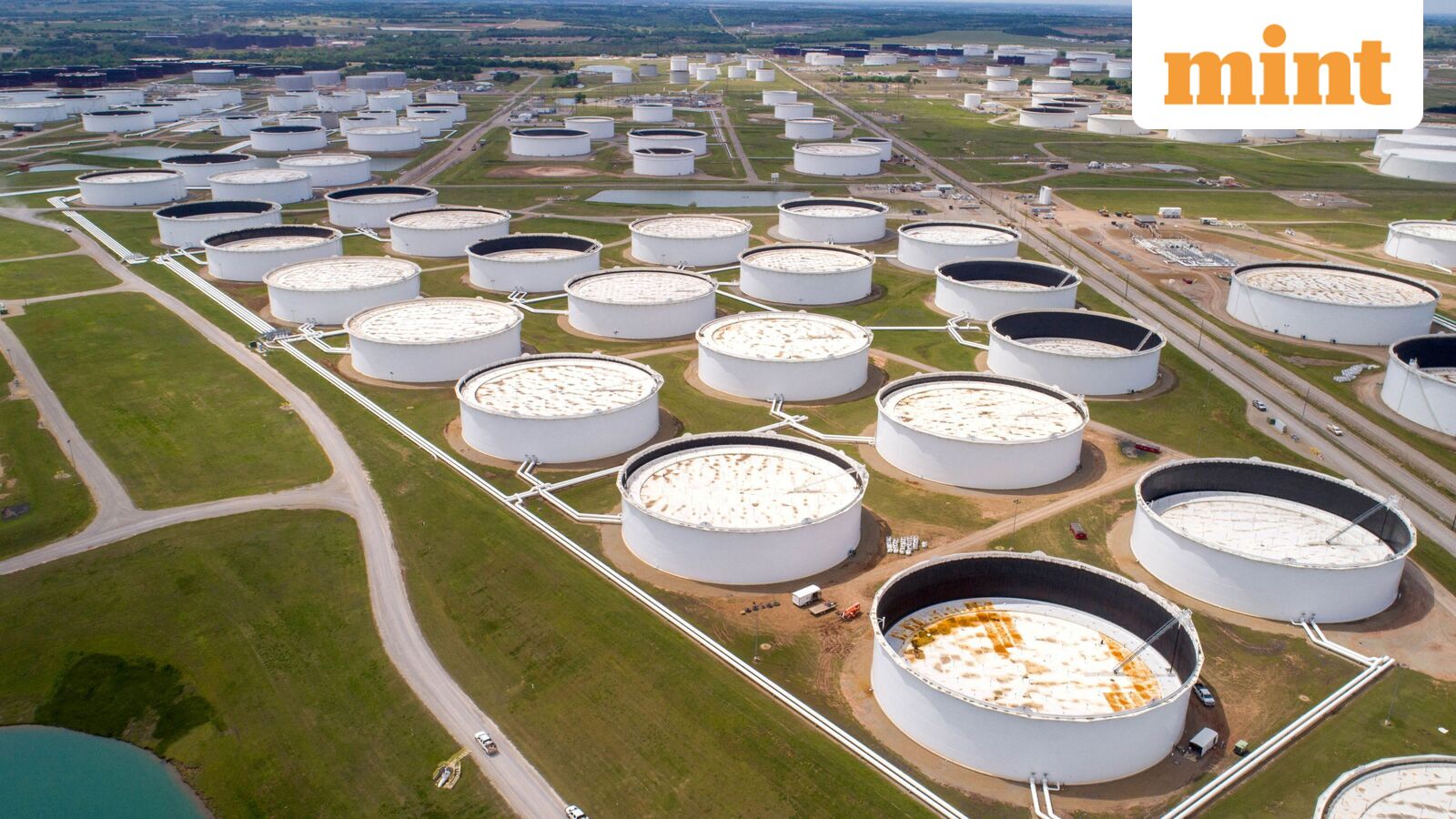 Three stocks to watch as crude oil prices increase